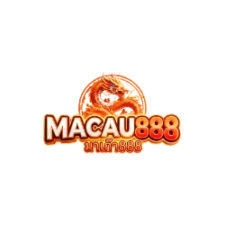 MACAU888 ทางเข้า ลิงก์ตรงเว็บหลักล่าสุด
